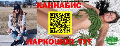 шишки Волжск