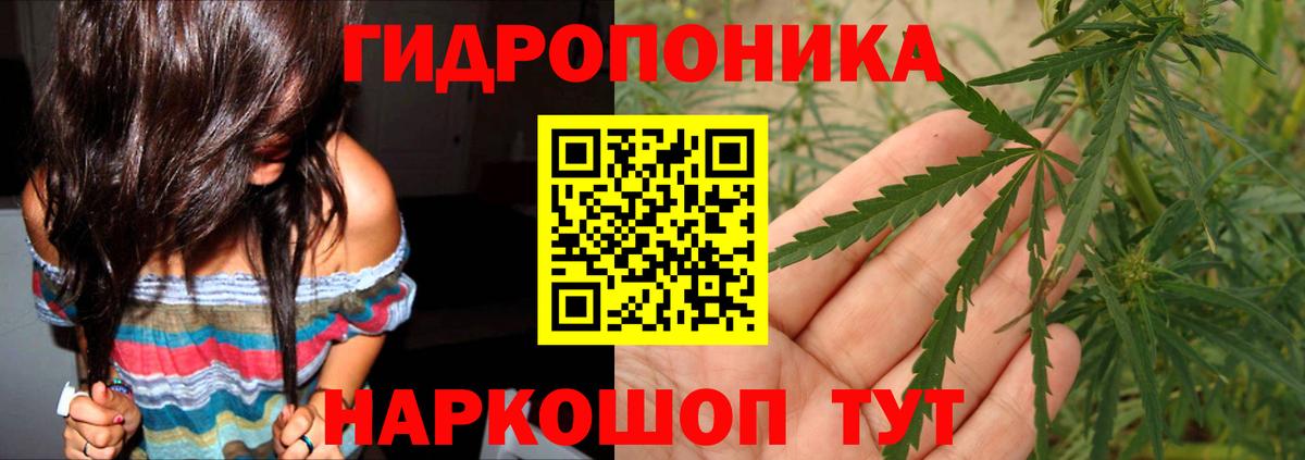 Бошки Шишки SATIVA & INDICA Сафоново